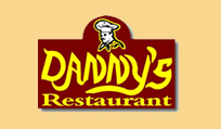 Dannys